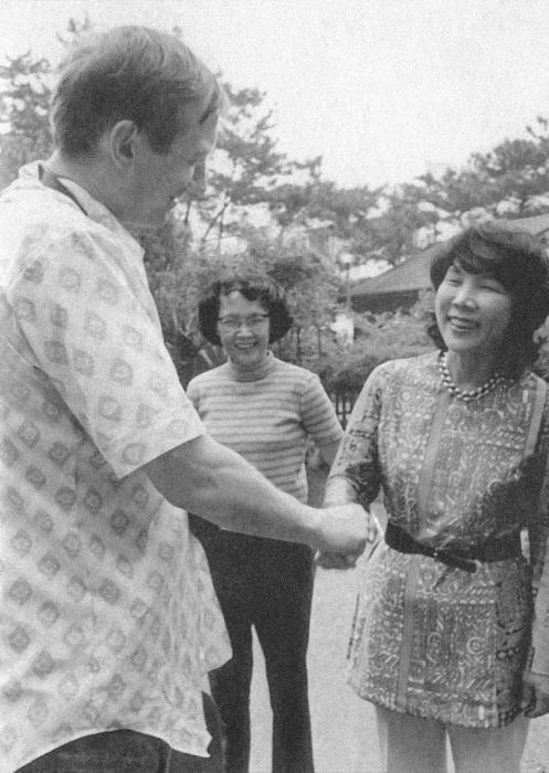 Иллюстрация к книге — Волчий паспорт [v02_08_1.jpg]