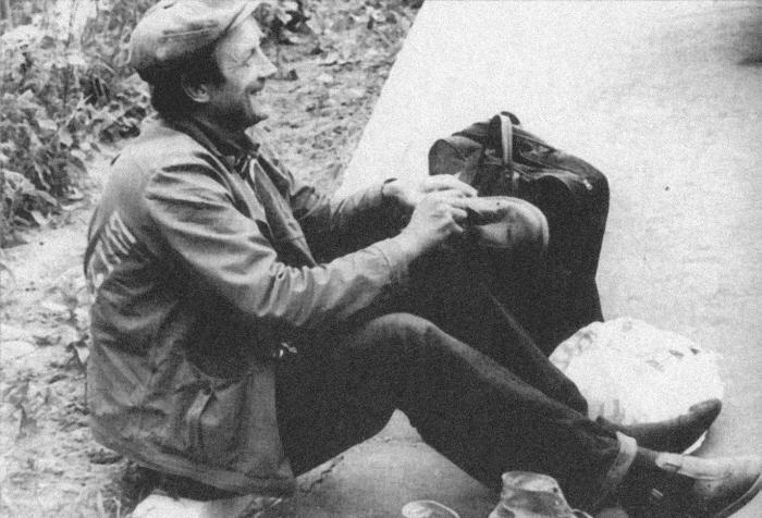 Иллюстрация к книге — Волчий паспорт [v02_09_2.jpg]