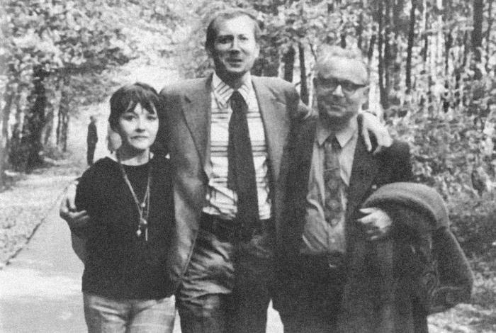 Иллюстрация к книге — Волчий паспорт [v02_11_1.jpg]