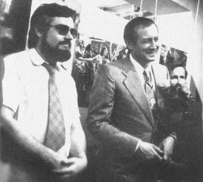 Иллюстрация к книге — Волчий паспорт [v02_12_1.jpg]