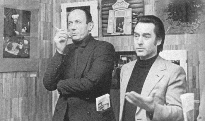 Иллюстрация к книге — Волчий паспорт [v02_13_1.jpg]