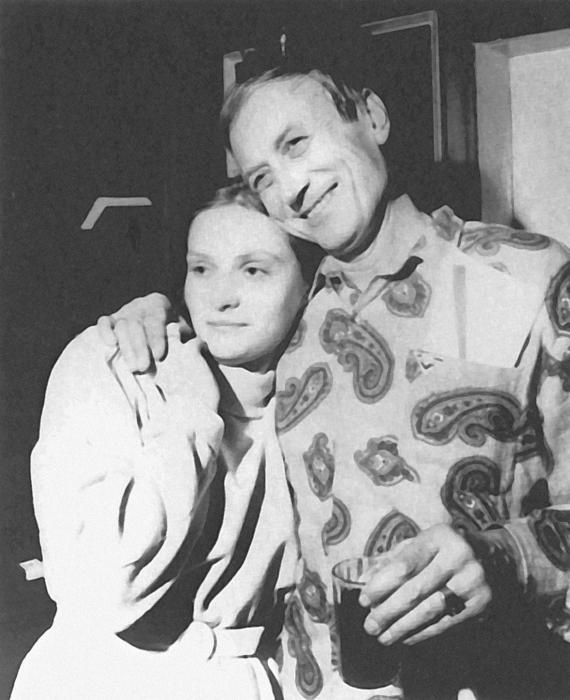 Иллюстрация к книге — Волчий паспорт [v02_14_1.jpg]