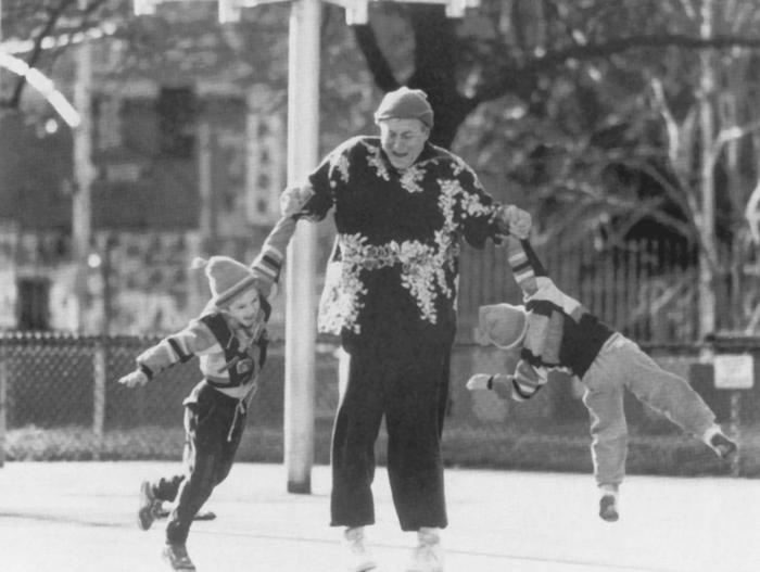 Иллюстрация к книге — Волчий паспорт [v02_15_1.jpg]