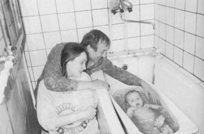 Иллюстрация к книге — Волчий паспорт [v02_15_2.jpg]