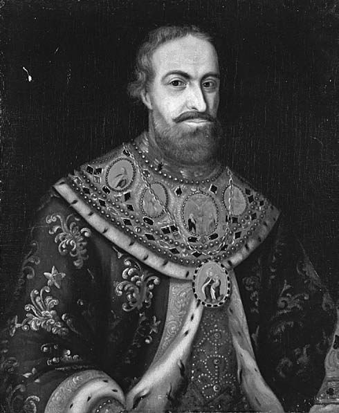 Иллюстрация к книге — Воспитание православного государя в Доме Романовых [i_001.jpg]