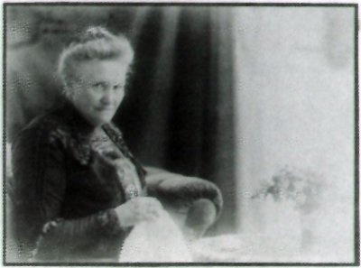 Иллюстрация к книге — Конрад Аденауэр - немец четырех эпох [i_003.jpg]