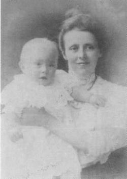 Иллюстрация к книге — Конрад Аденауэр - немец четырех эпох [i_009.jpg]