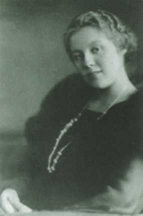 Иллюстрация к книге — Конрад Аденауэр - немец четырех эпох [i_010.jpg]