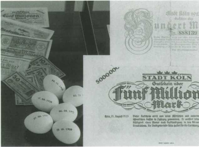 Иллюстрация к книге — Конрад Аденауэр - немец четырех эпох [i_019.jpg]