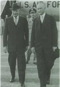 Иллюстрация к книге — Конрад Аденауэр - немец четырех эпох [i_042.jpg]