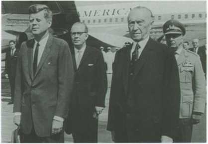 Иллюстрация к книге — Конрад Аденауэр - немец четырех эпох [i_044.jpg]