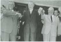 Иллюстрация к книге — Конрад Аденауэр - немец четырех эпох [i_049.jpg]