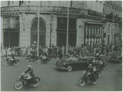 Иллюстрация к книге — Конрад Аденауэр - немец четырех эпох [i_051.jpg]