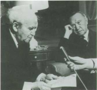 Иллюстрация к книге — Конрад Аденауэр - немец четырех эпох [i_053.jpg]