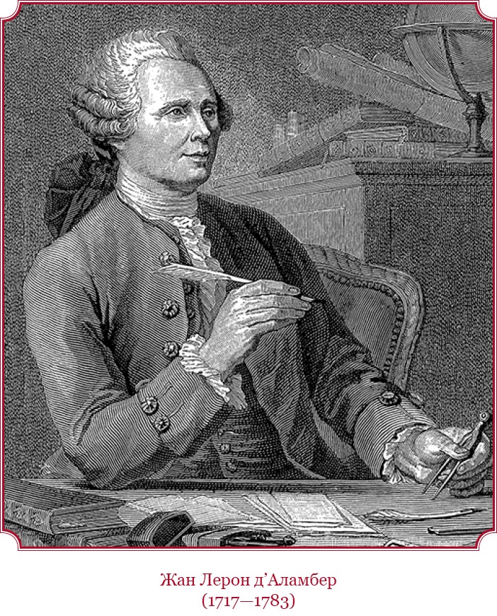 Иллюстрация к книге — О величии России. Из «Особых тетрадей» императрицы [i_118.jpg]