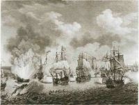 Иллюстрация к книге — Григорий Потемкин [i_010.jpg]