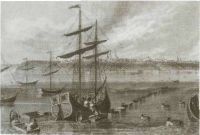 Иллюстрация к книге — Григорий Потемкин [i_046.jpg]