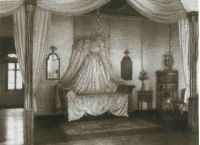 Иллюстрация к книге — Григорий Потемкин [i_048.jpg]