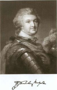 Иллюстрация к книге — Григорий Потемкин [i_049.jpg]