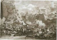 Иллюстрация к книге — Григорий Потемкин [i_064.jpg]