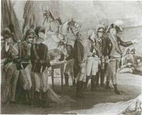 Иллюстрация к книге — Григорий Потемкин [i_071.jpg]