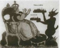 Иллюстрация к книге — Григорий Потемкин [i_075.jpg]