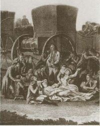 Иллюстрация к книге — Григорий Потемкин [i_087.jpg]