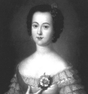 Иллюстрация к книге — Екатерина Великая [i_008.jpg]