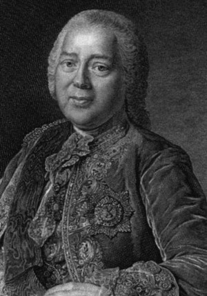 Иллюстрация к книге — Екатерина Великая [i_010.jpg]