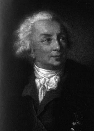 Иллюстрация к книге — Екатерина Великая [i_014.jpg]