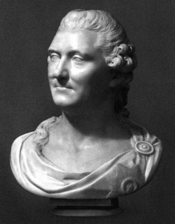 Иллюстрация к книге — Екатерина Великая [i_034.jpg]