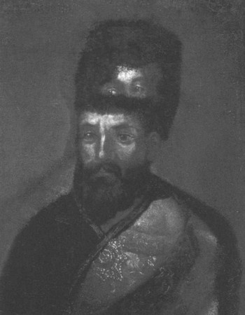 Иллюстрация к книге — Екатерина Великая [i_036.jpg]