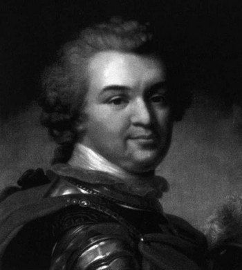 Иллюстрация к книге — Екатерина Великая [i_039.jpg]