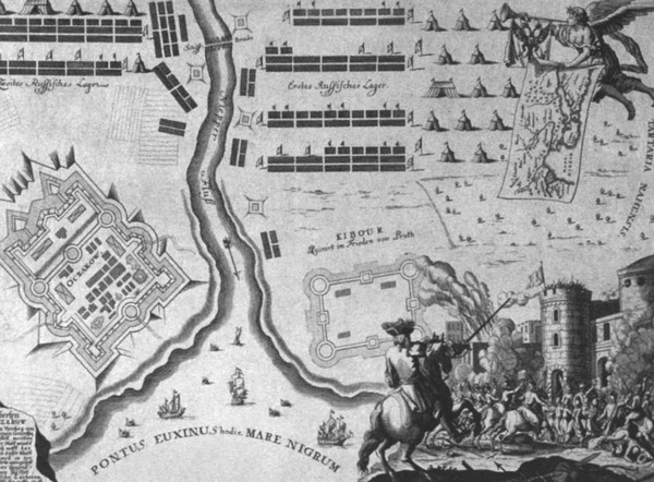 Иллюстрация к книге — Екатерина Великая [i_055.jpg]