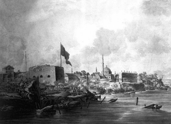 Иллюстрация к книге — Екатерина Великая [i_056.jpg]