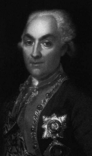 Иллюстрация к книге — Екатерина Великая [i_058.jpg]