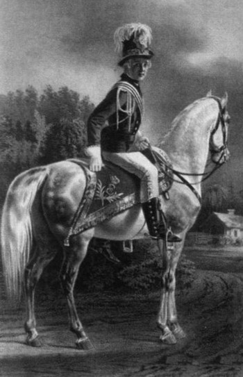 Иллюстрация к книге — Екатерина Великая [i_061.jpg]