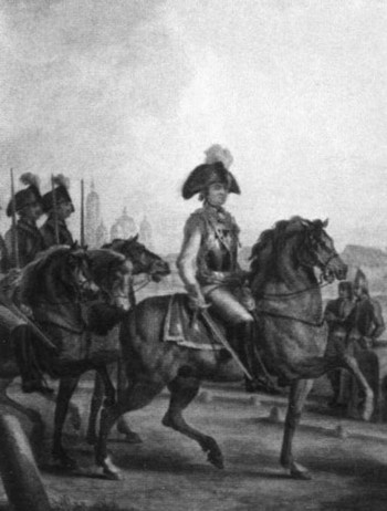 Иллюстрация к книге — Екатерина Великая [i_063.jpg]