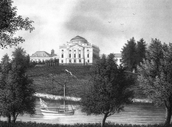 Иллюстрация к книге — Екатерина Великая [i_066.jpg]