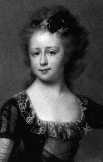 Иллюстрация к книге — Екатерина Великая [i_069.jpg]