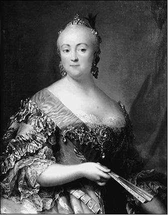 Иллюстрация к книге — Дашкова [_002_fmt.jpg]