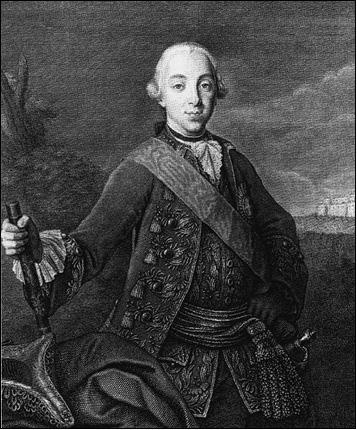 Иллюстрация к книге — Дашкова [_003_fmt.jpg]