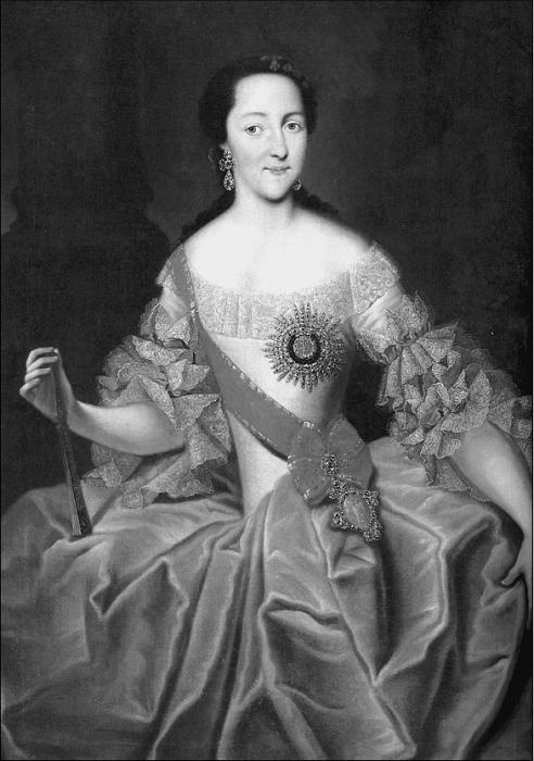 Иллюстрация к книге — Дашкова [_004_fmt.jpg]