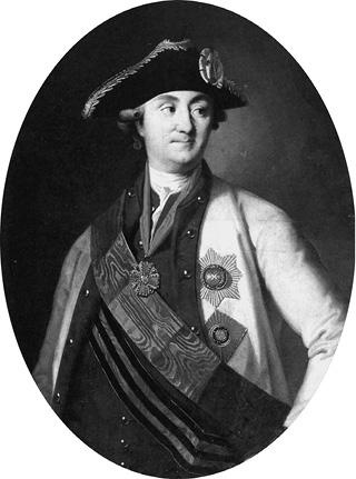 Иллюстрация к книге — Дашкова [_011_fmt.jpg]