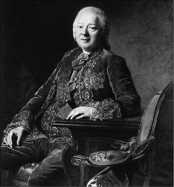 Иллюстрация к книге — Дашкова [_012_fmt.jpg]