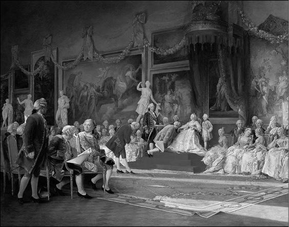 Иллюстрация к книге — Дашкова [_017_fmt.jpg]