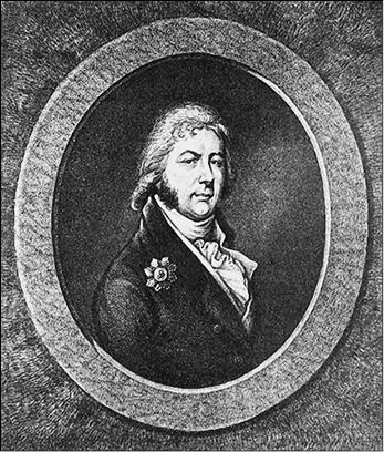 Иллюстрация к книге — Дашкова [_023_fmt.jpg]