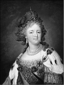 Иллюстрация к книге — Дашкова [_026_fmt.jpg]