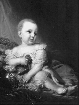 Иллюстрация к книге — Дашкова [_027_fmt.jpg]