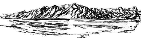 Иллюстрация к книге — Васюткино озеро. С вопросами и ответами для почемучек [i_010.jpg]